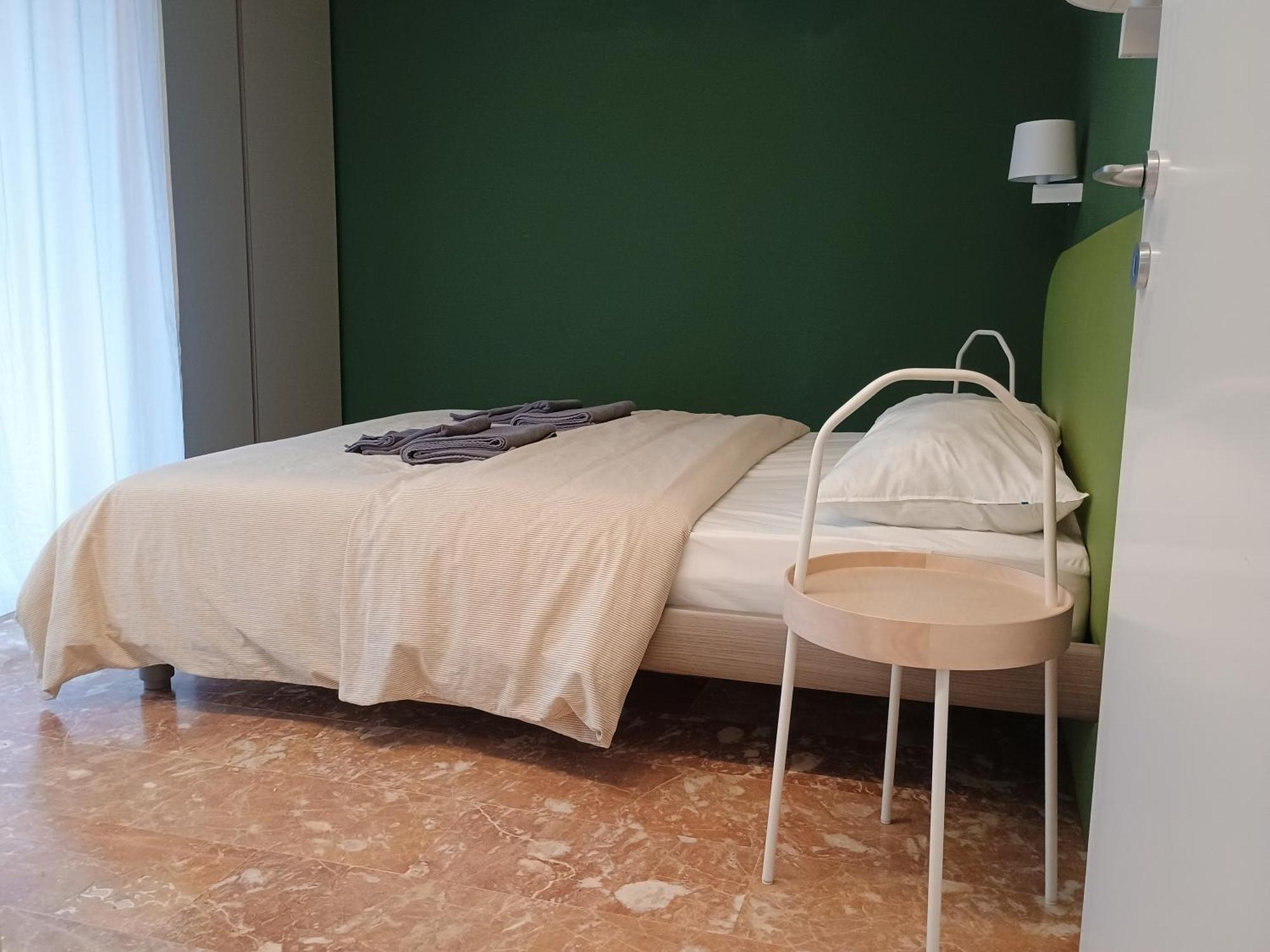 Crepetta&Briciola Apartment Lignano Sabbiadoro Bilik gambar