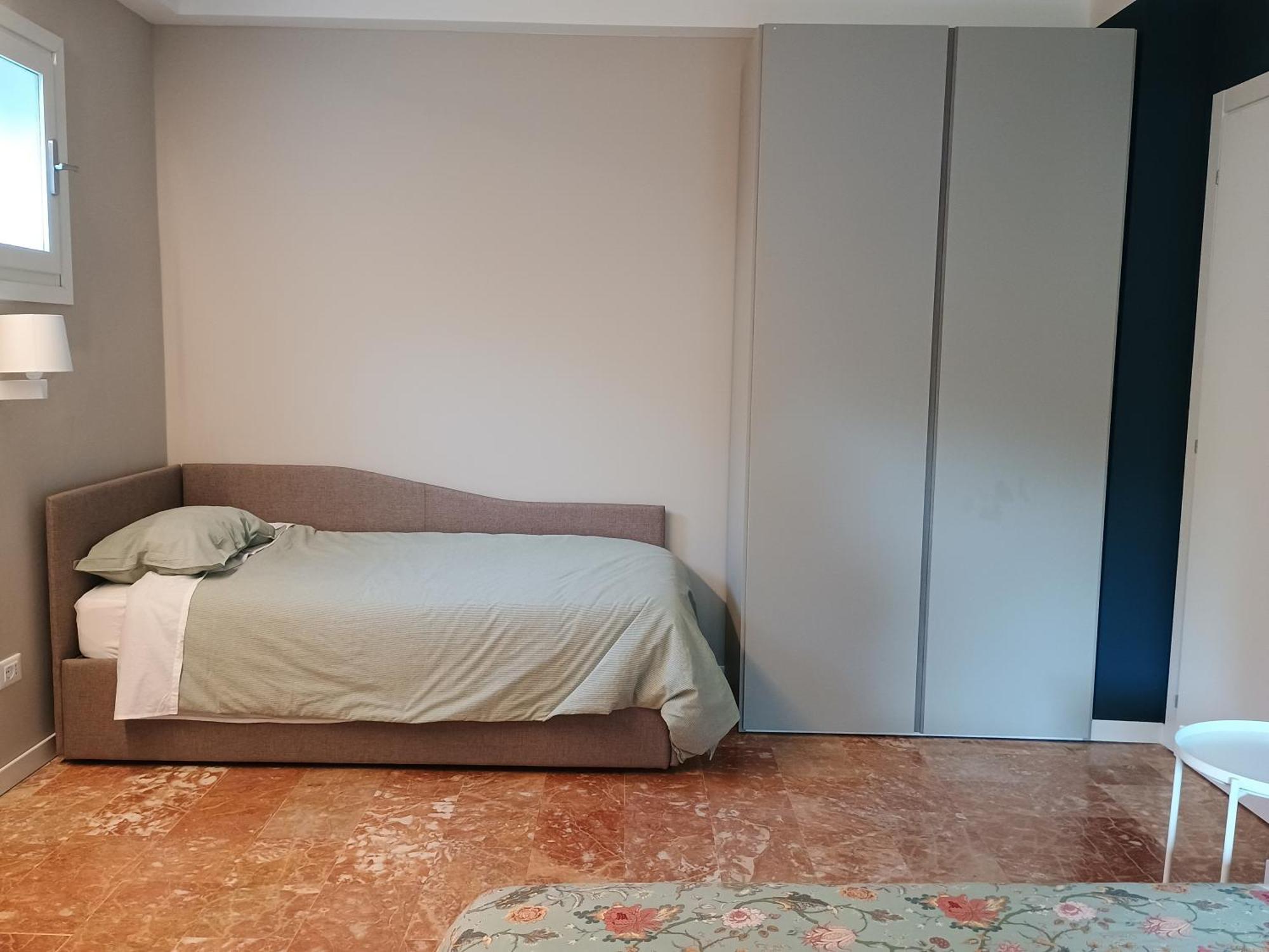 Crepetta&Briciola Apartment Lignano Sabbiadoro Bilik gambar